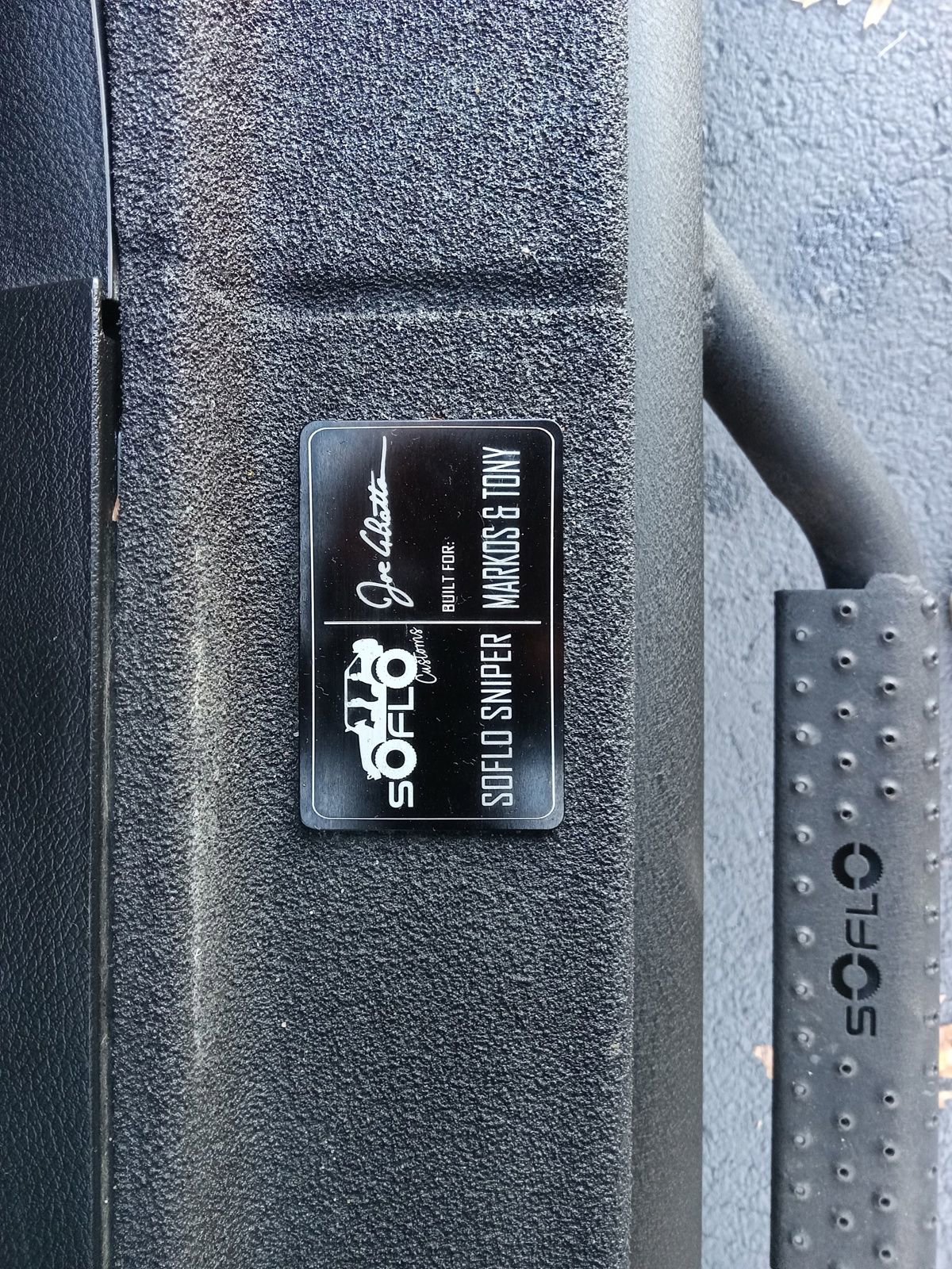 Used 2024 Jeep Wrangler Sport S image 15