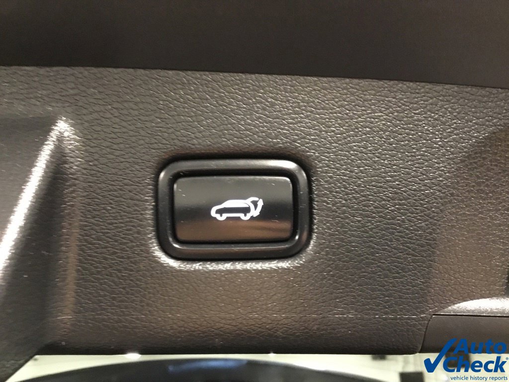 Used 2021 Kia Telluride EX AWD/4WD image 15