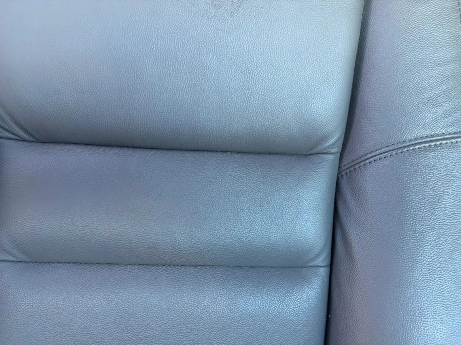 Used 2010 Honda Civic EX-L image 32