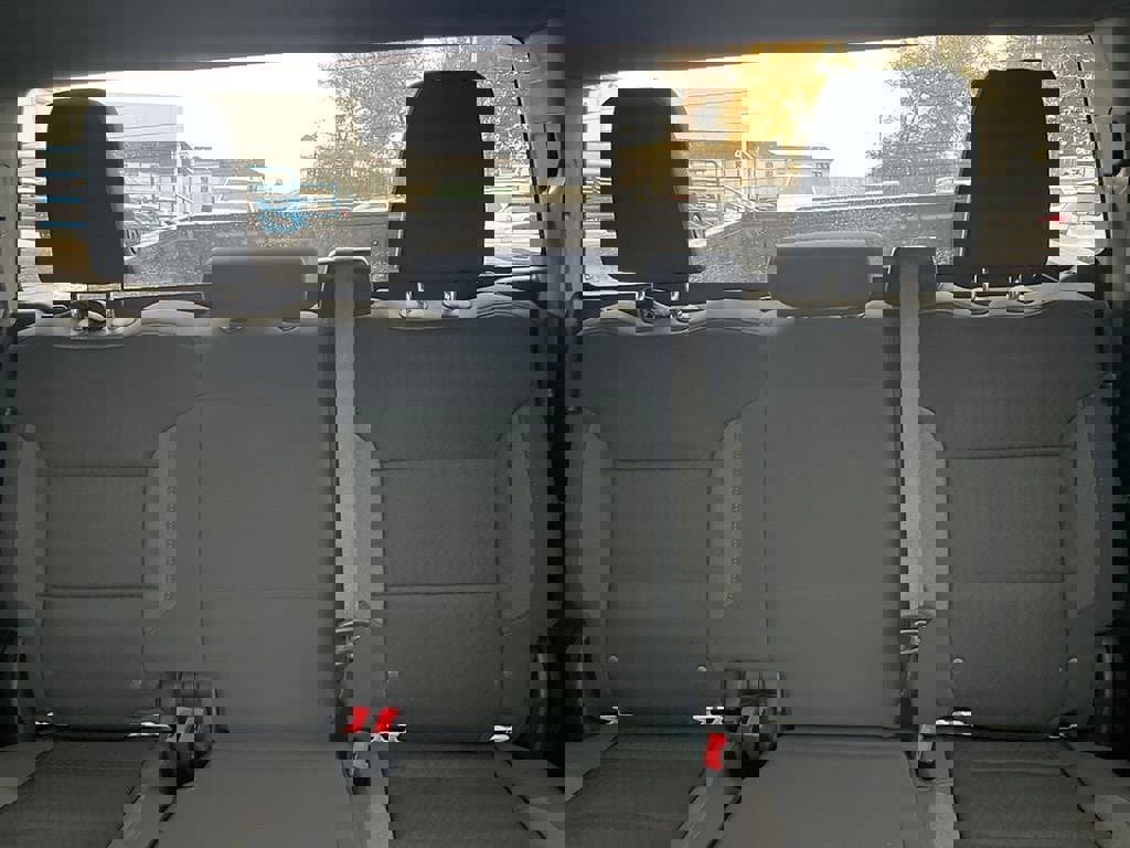 Used 2022 Chevrolet Silverado 1500 RST image 39