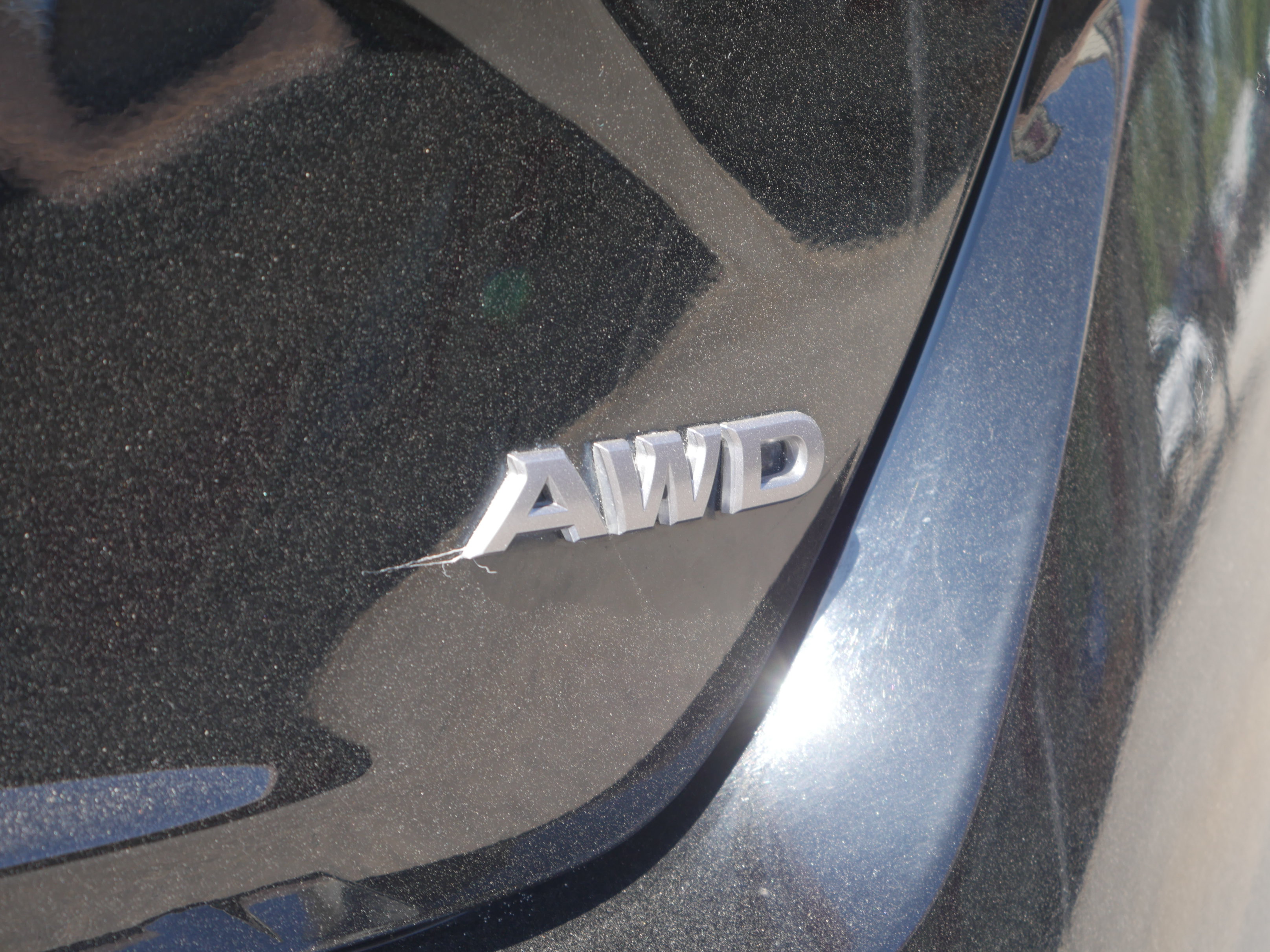 Certified 2023 Nissan Altima 2.5 SV w/ SV Premium Package AWD/4WD image 20