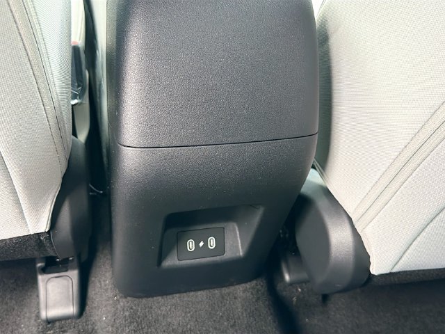 New 2026 Hyundai Santa Cruz SE FWD image 24