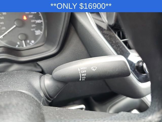 Used 2024 Toyota Corolla LE image 34