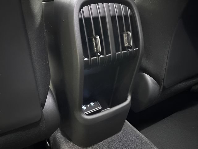 New 2026 Hyundai Kona SEL Sport AWD/4WD image 37