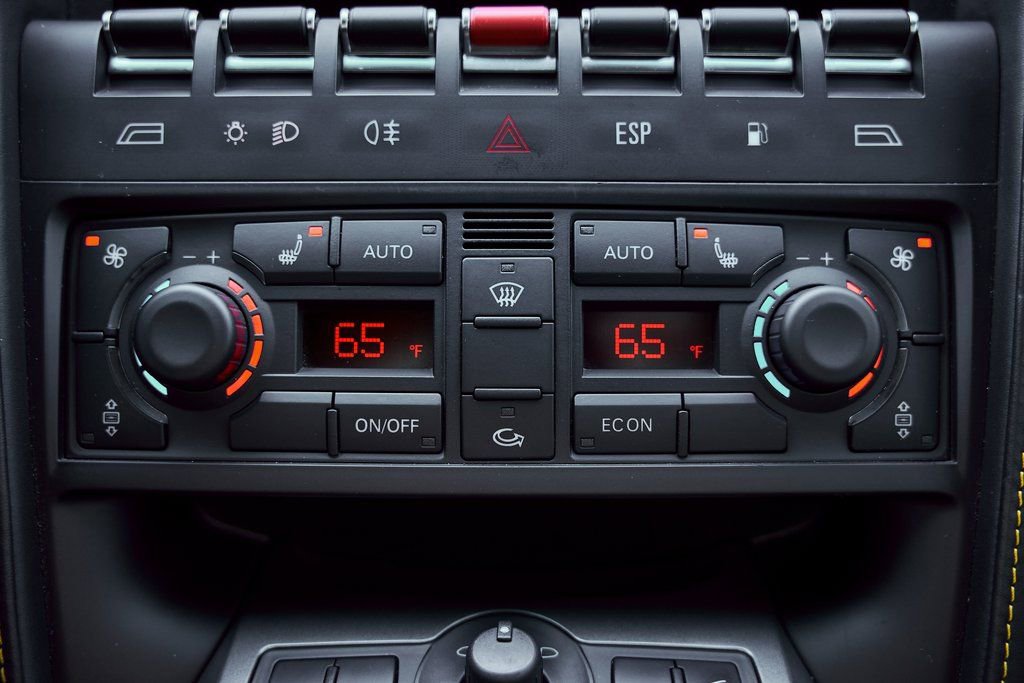 Used 2005 Lamborghini Gallardo image 61