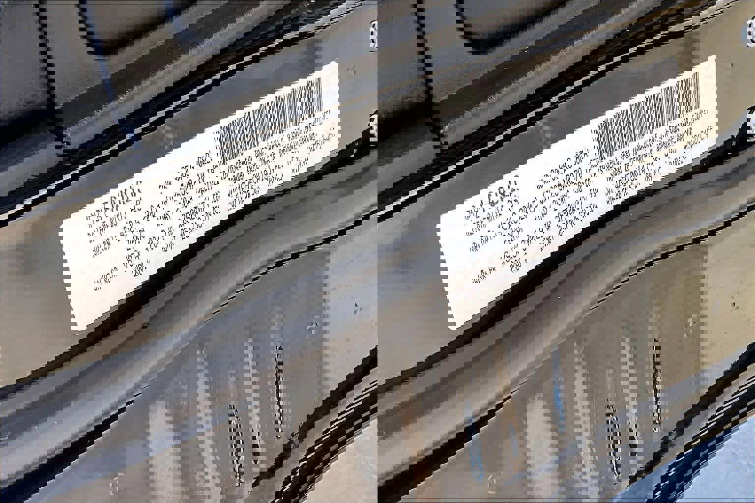 Used 2019 Jeep Grand Cherokee Limited X image 34