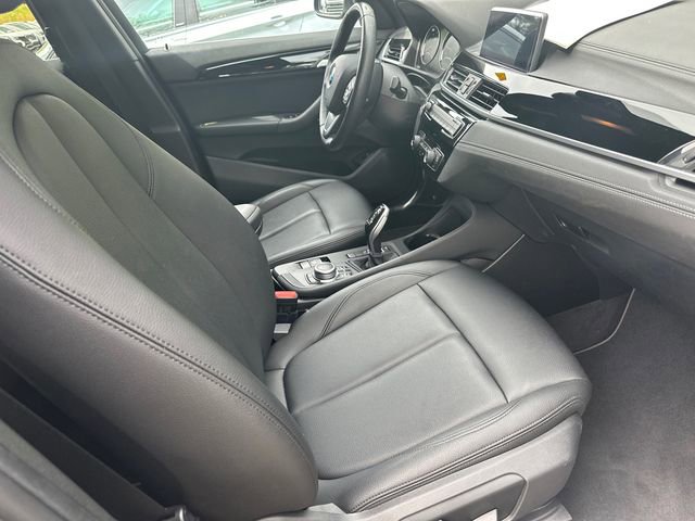 Used 2020 BMW X1 sDrive28i image 28