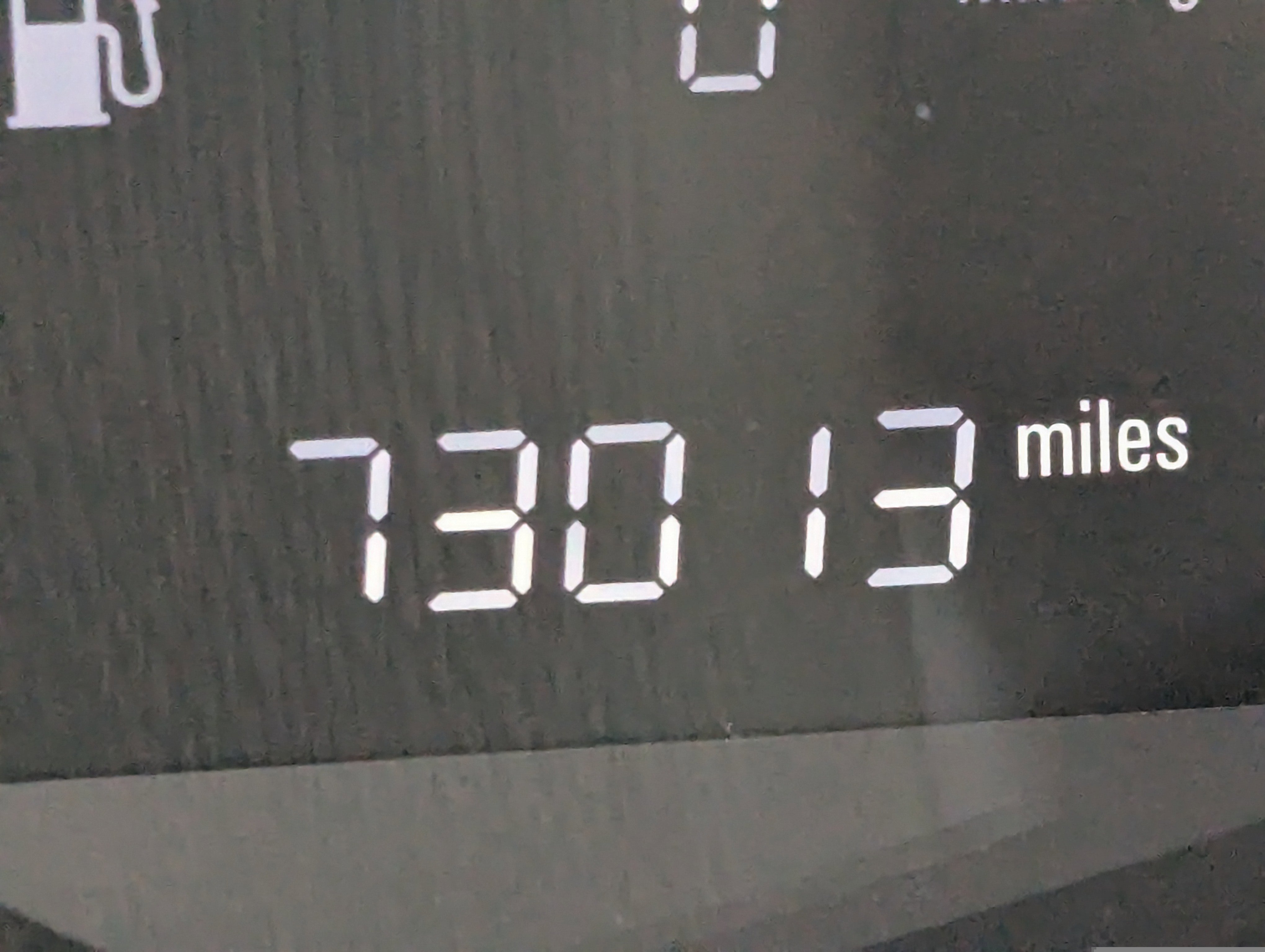 Used 2018 Chevrolet Spark LT image 30