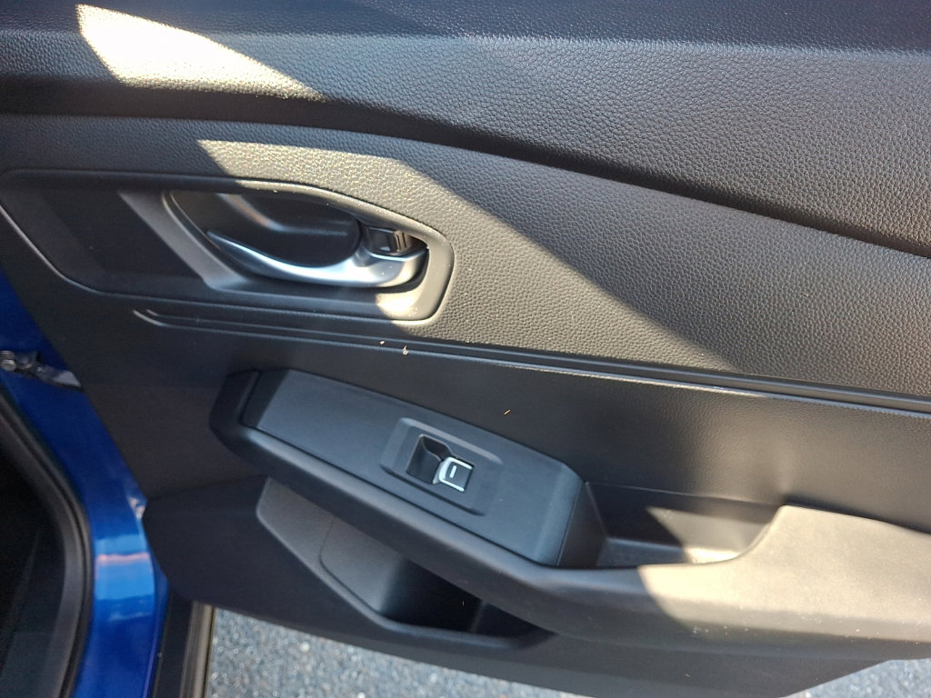 Used 2023 Honda Accord Sport image 14