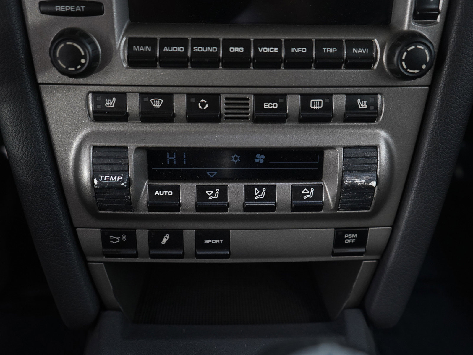 Used 2005 Porsche 911 Carrera S image 21