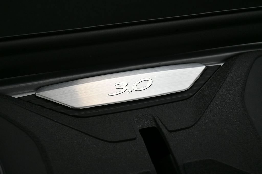 New 2026 Porsche 911 Carrera RWD image 31