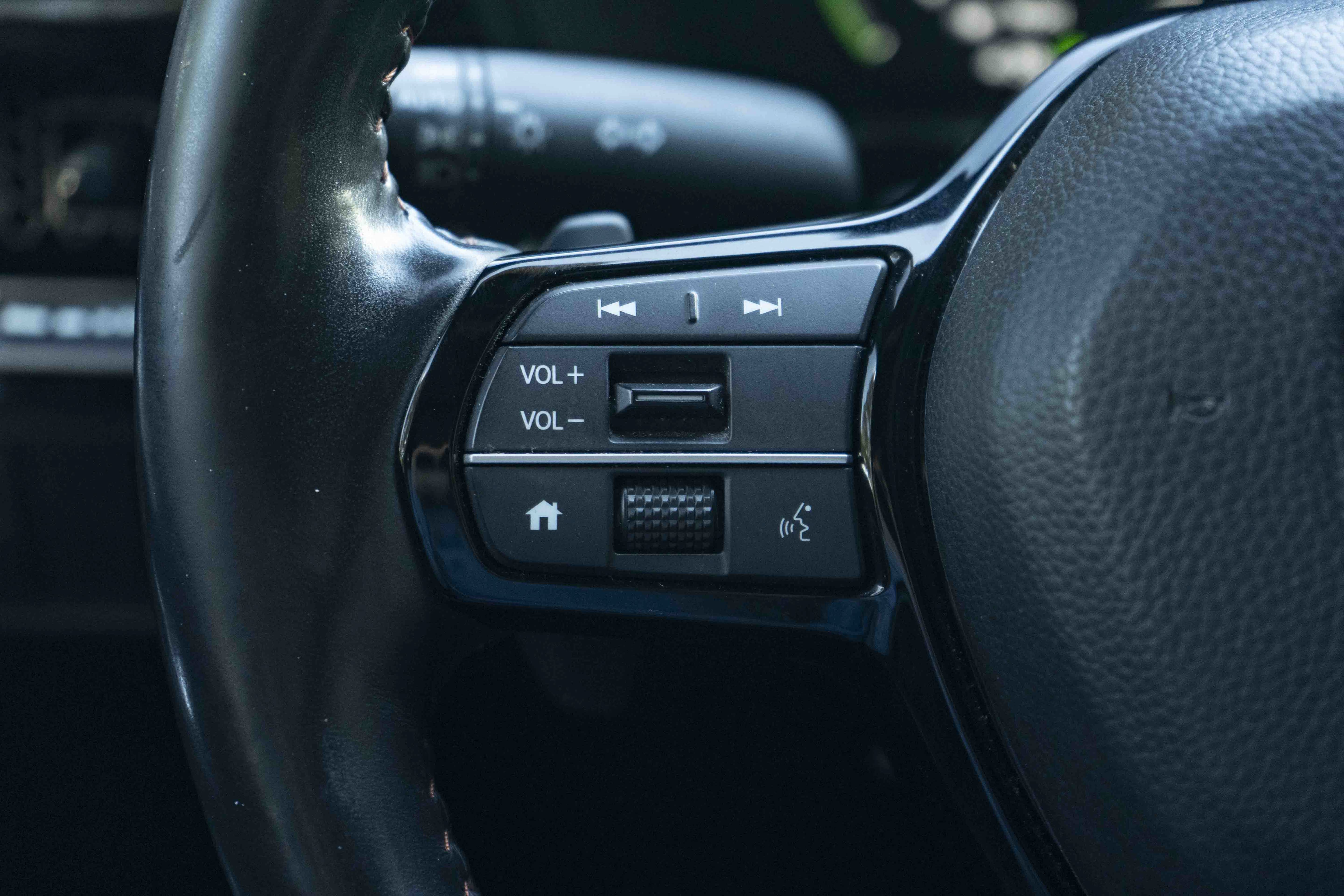 Used 2024 Honda CR-V Sport Touring image 20