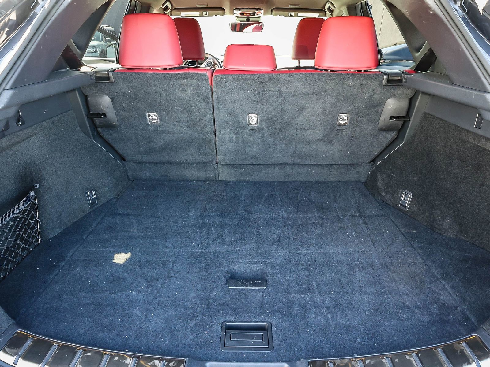 Used 2022 Lexus NX 250 FWD image 29