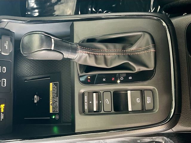 Used 2023 Honda CR-V Sport Touring image 23