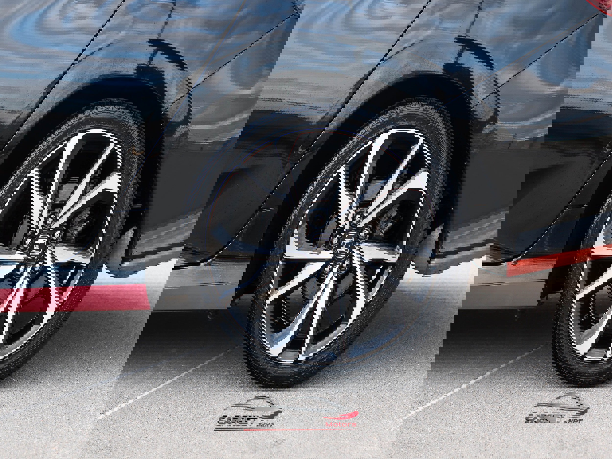 Used 2018 Honda Civic Si image 12