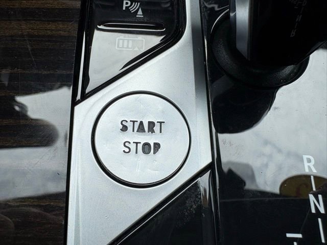 Used 2023 BMW X5 xDrive45e w/ Climate Comfort Package image 23