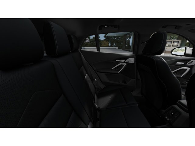 New 2026 BMW X2 xDrive28i w/ Technology Package image 12