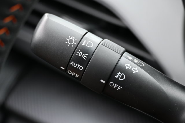 New 2026 Subaru Crosstrek 2.5i Limited AWD/4WD image 31