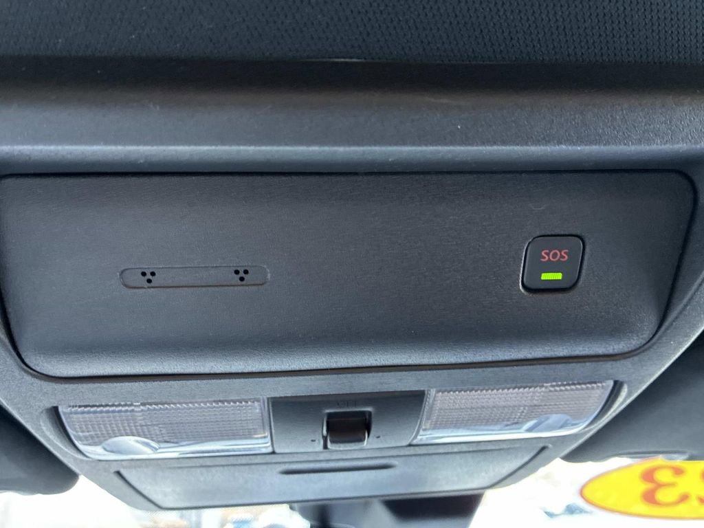 Certified 2023 Nissan Frontier PRO-4X w/ Pro Convenience Package image 37