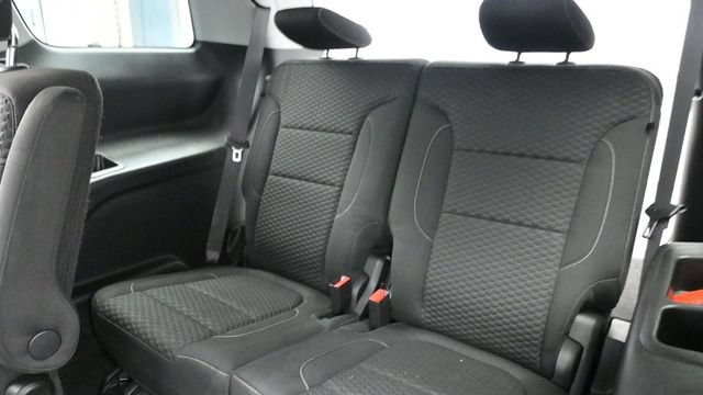 Used 2019 GMC Acadia SLE AWD/4WD image 25