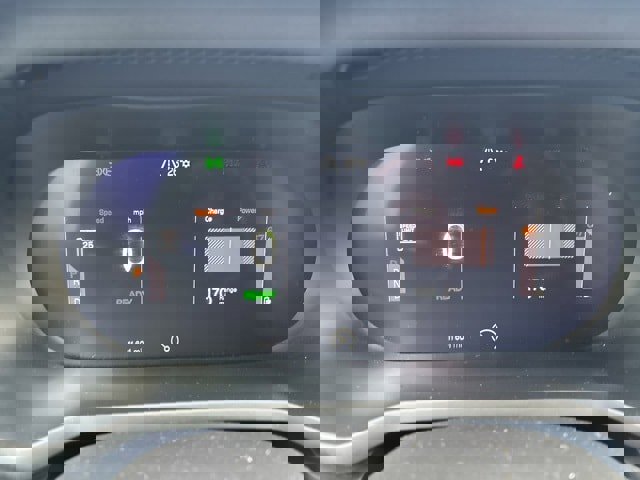 Used 2022 Polestar Polestar 2 w/ Pilot Package image 17