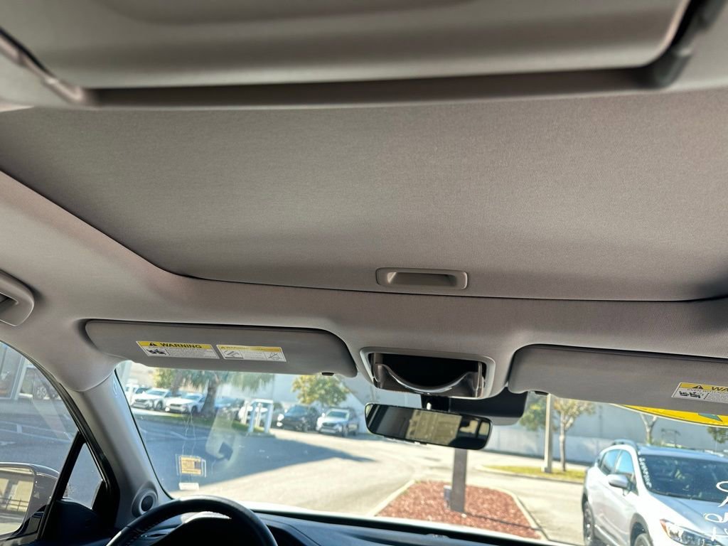 Used 2021 Honda Pilot Touring image 22