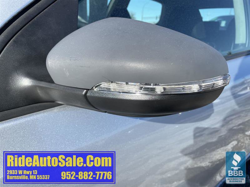 Used 2012 Volkswagen Golf SE, 2dr hatchback, reliable 2. image 37