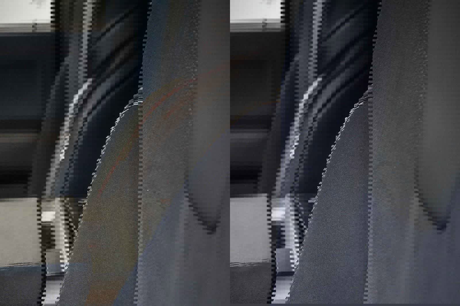 Used 2022 Ford F150 Raptor w/ Equipment Group 801A High image 15