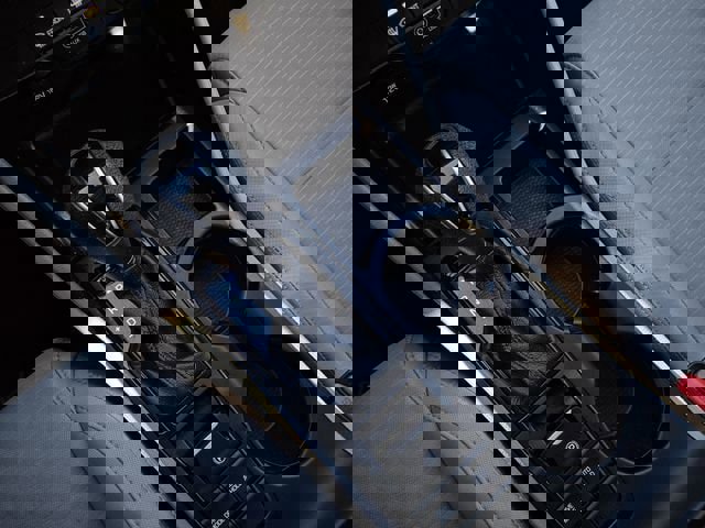 Used 2020 Hyundai Tucson SE image 19