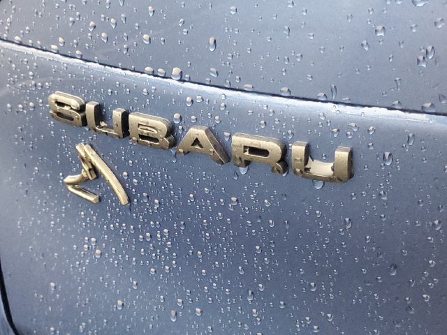 Used 2026 Subaru Forester Premium AWD/4WD image 32