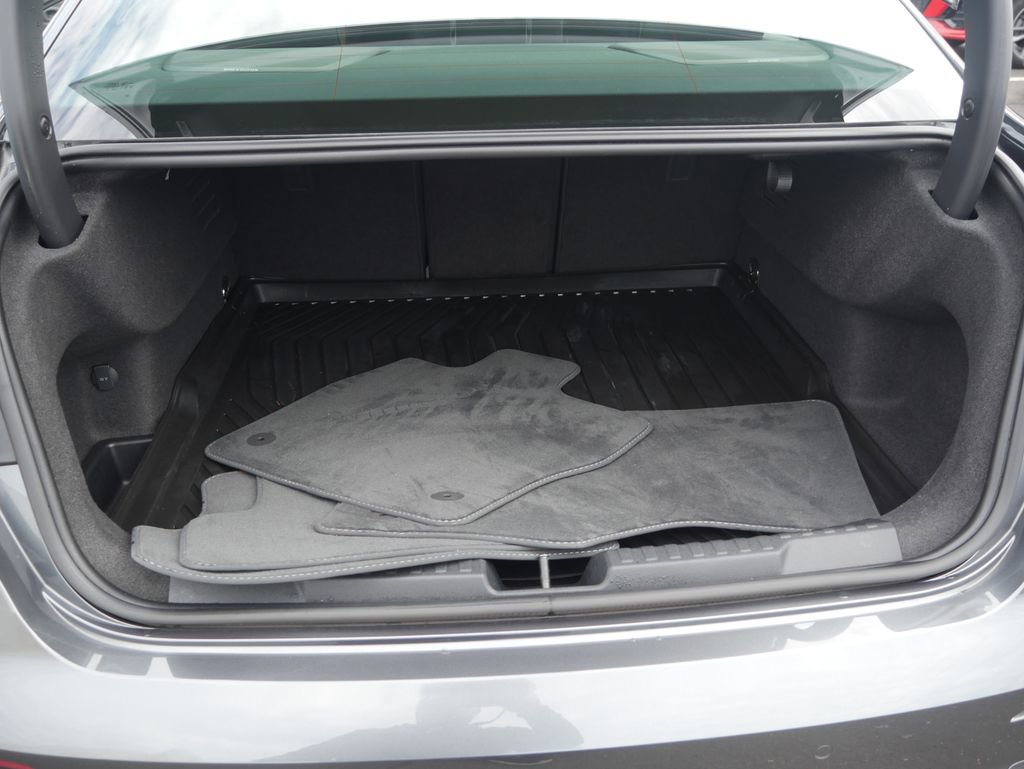 Used 2023 Audi S3 Premium Plus w/ Premium Plus Package image 24