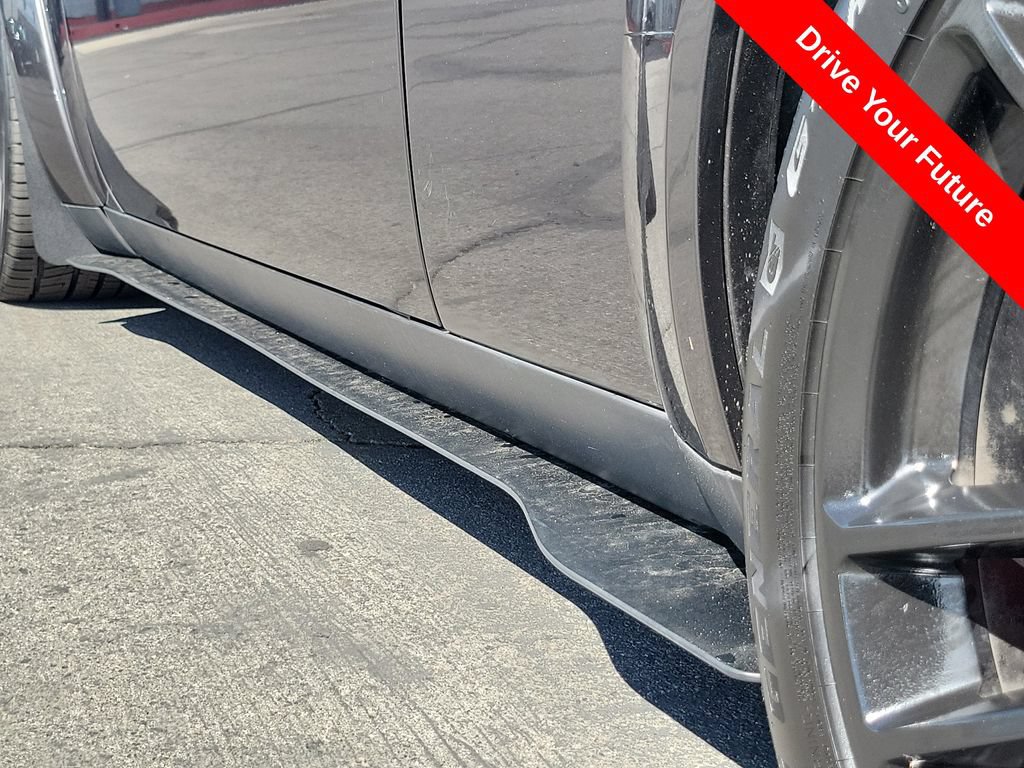 Used 2020 Dodge Challenger R/T Scat Pack RWD image 26