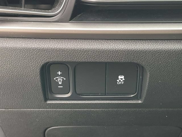 Used 2024 Kia Sorento S AWD/4WD image 19
