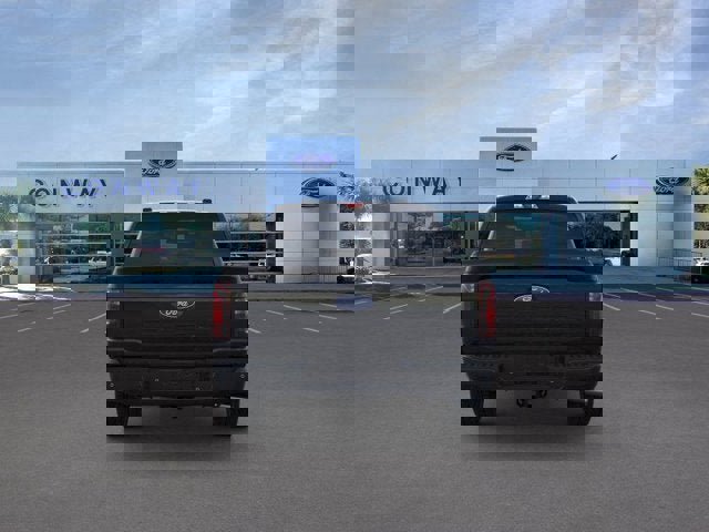 New 2026 Ford F150 STX w/ Equipment Group 200A image 5