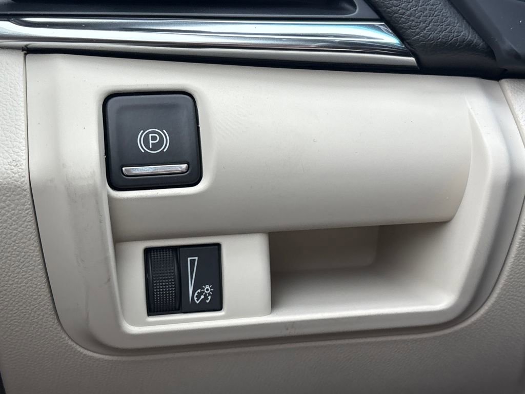 New 2026 Cadillac CT4 Premium Luxury image 32