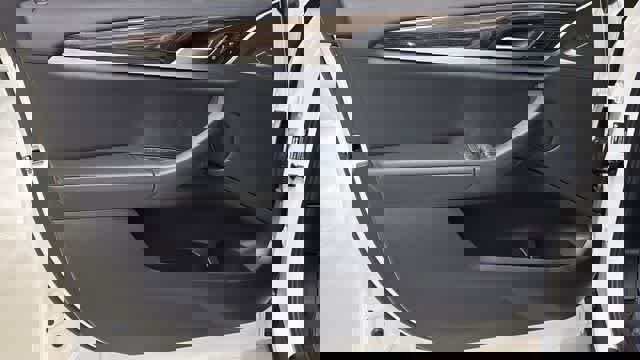 Used 2023 BMW X3 xDrive30i w/ Premium Package image 14