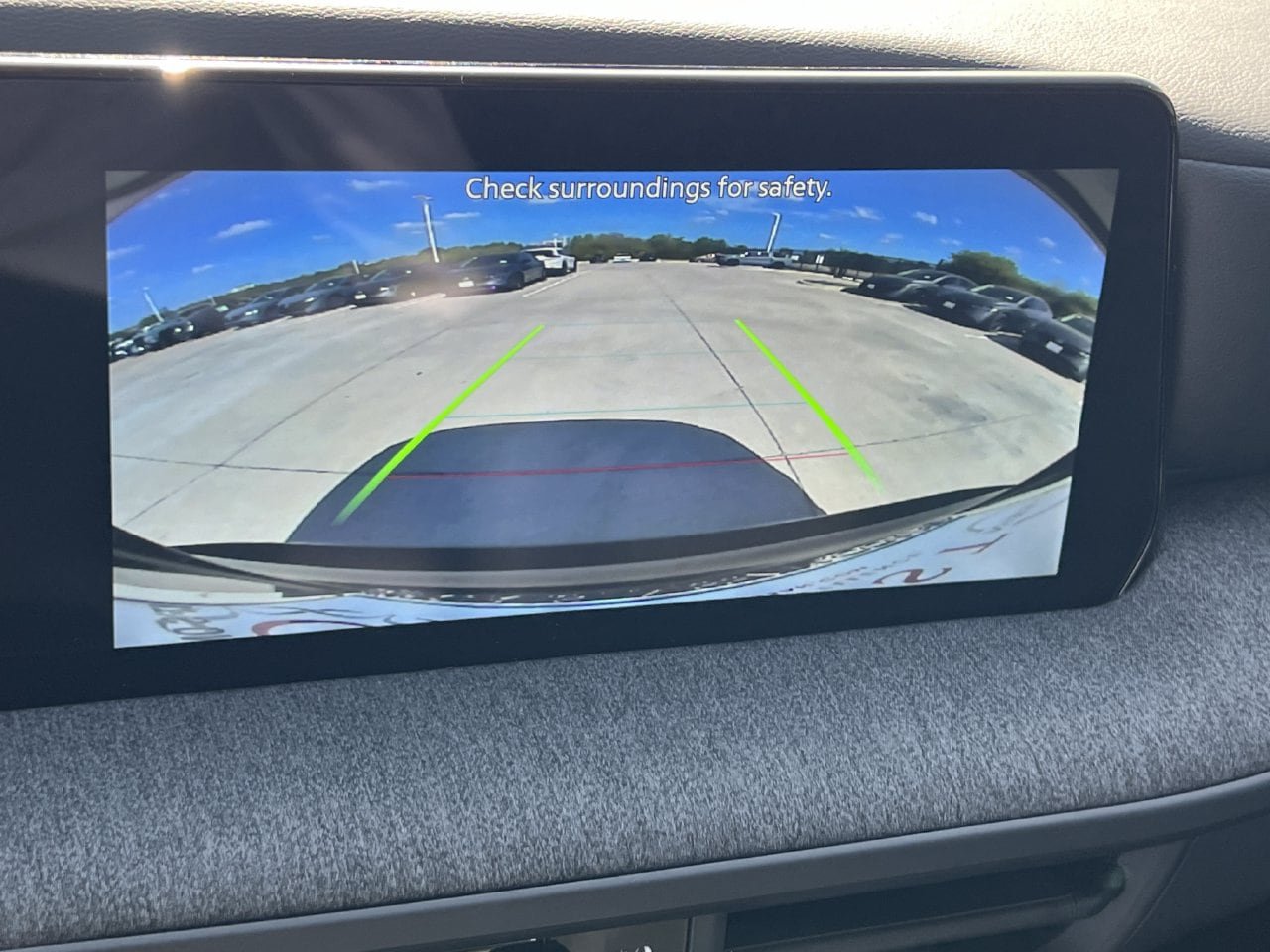 New 2027 Nissan Kicks S FWD image 10