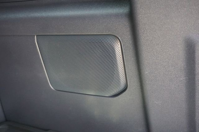 Certified 2023 Ford Bronco Everglades image 22