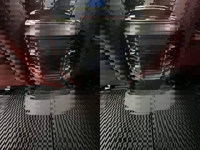 Used 2025 RAM 1500 Rebel w/ Trailer Tow Group image 21