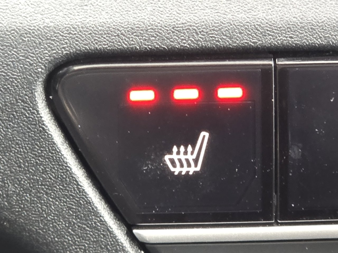 Used 2024 Honda CR-V Sport image 8