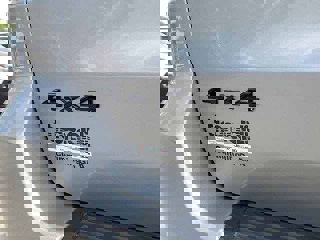 Certified 2021 Jeep Grand Cherokee Laredo X AWD/4WD image 10