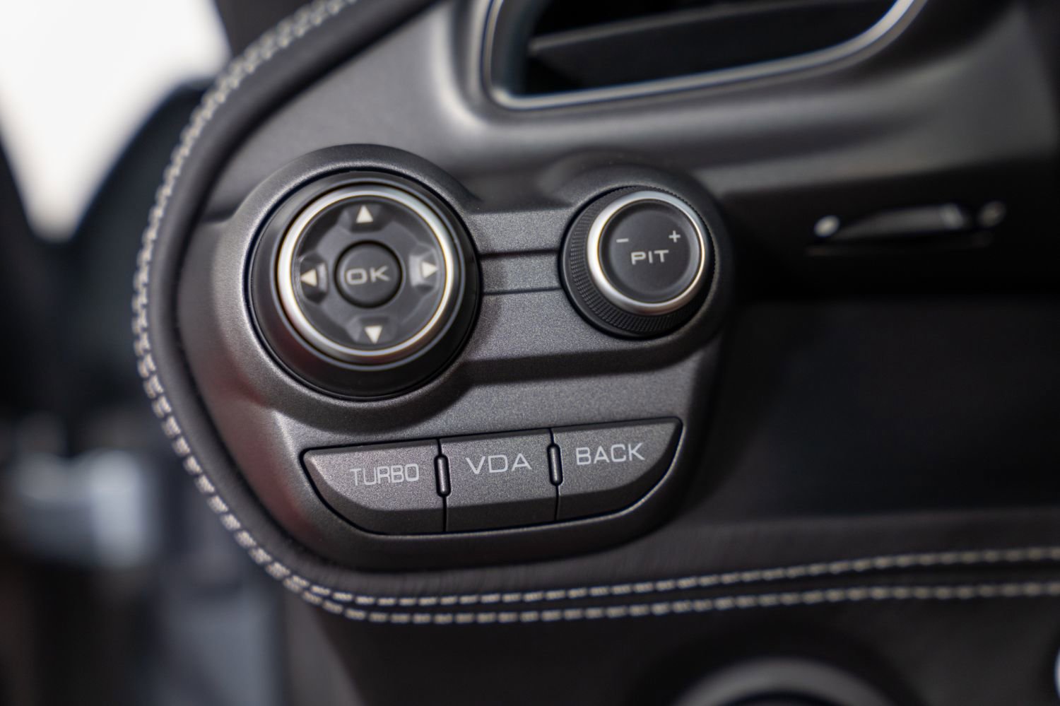 Used 2019 Ferrari 488 Spider image 53