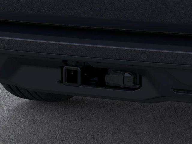 New 2026 Ford Expedition Max Active image 23