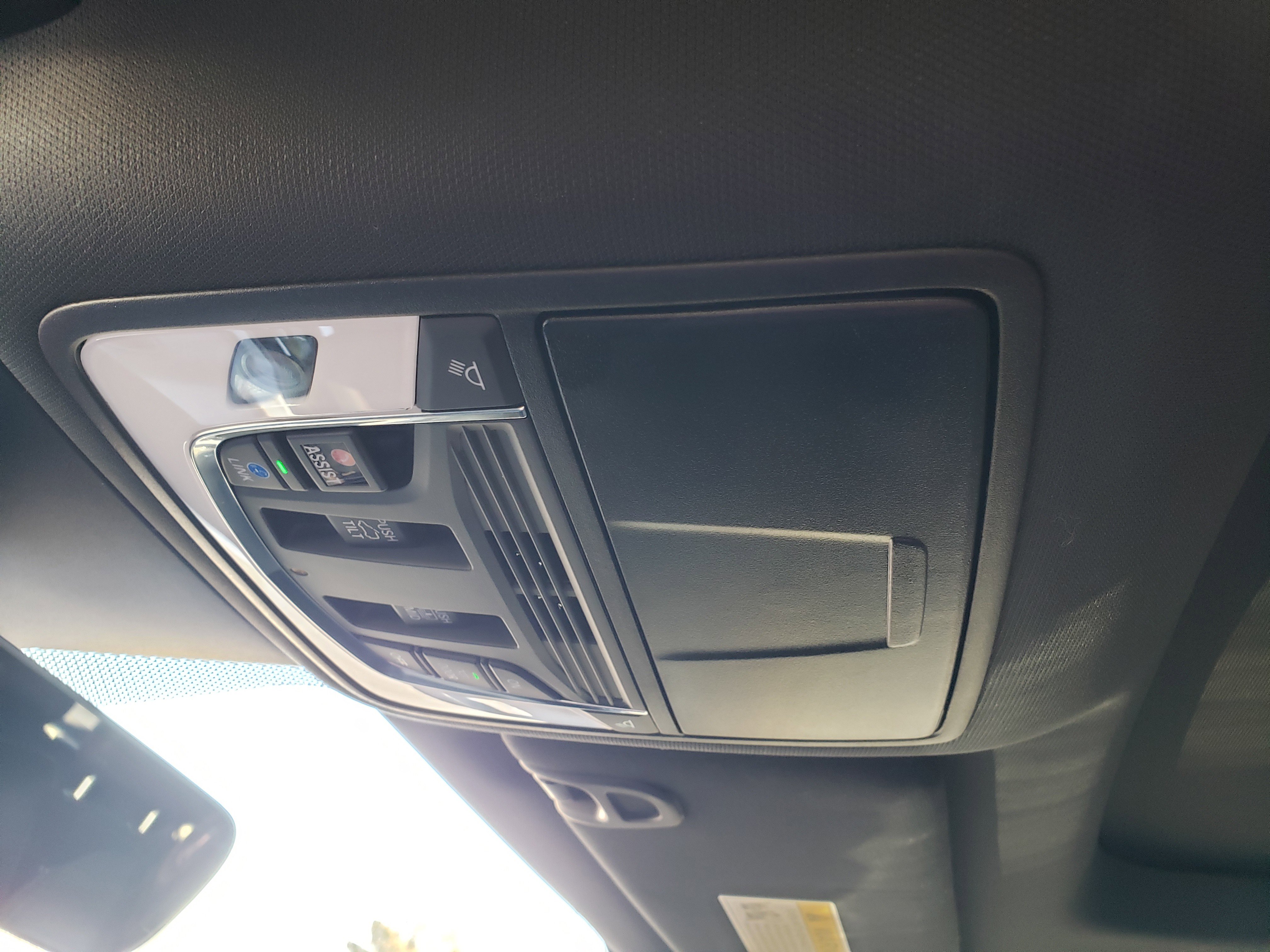 Used 2022 Acura MDX A-Spec image 28