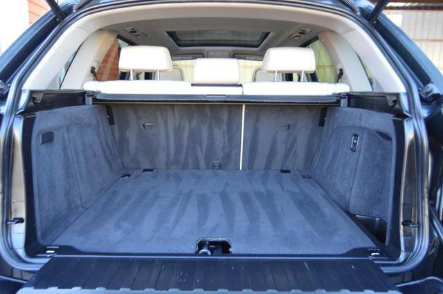 Used 2013 BMW X5 xDrive35i image 37