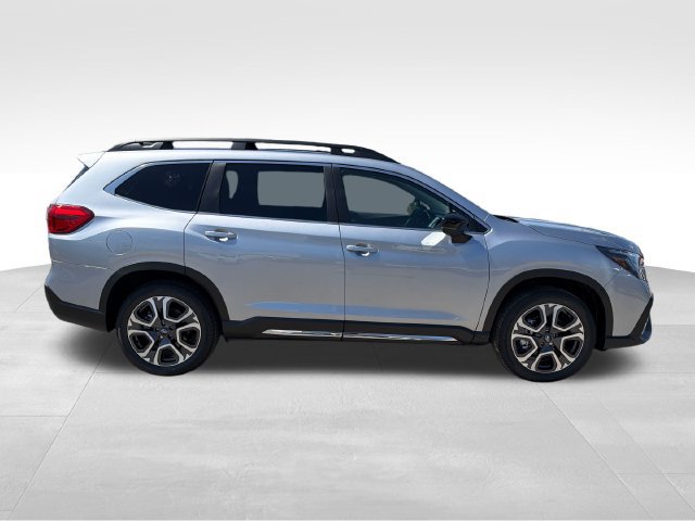 New 2027 Subaru Ascent Limited AWD/4WD image 8