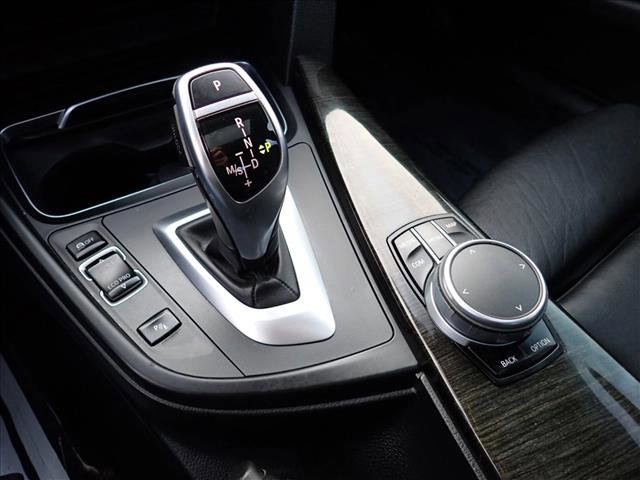 Used 2018 BMW 430i Gran Coupe xDrive image 16