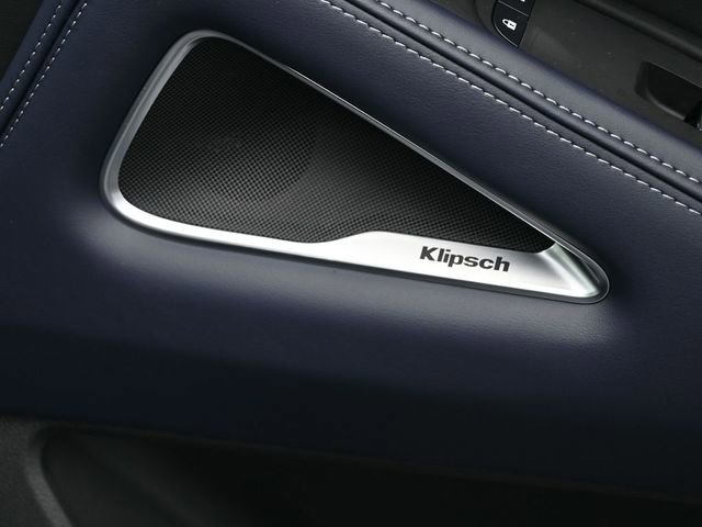 New 2026 INFINITI QX60 Sport w/ Dark Cargo Package image 42