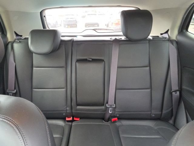 Used 2017 Buick Encore Essence FWD image 18