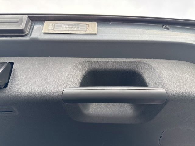 Used 2023 Kia Soul LX w/ Option Group 015 image 47